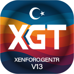 vSRo | Online Oyun ve Oyuncu Destek Forumu